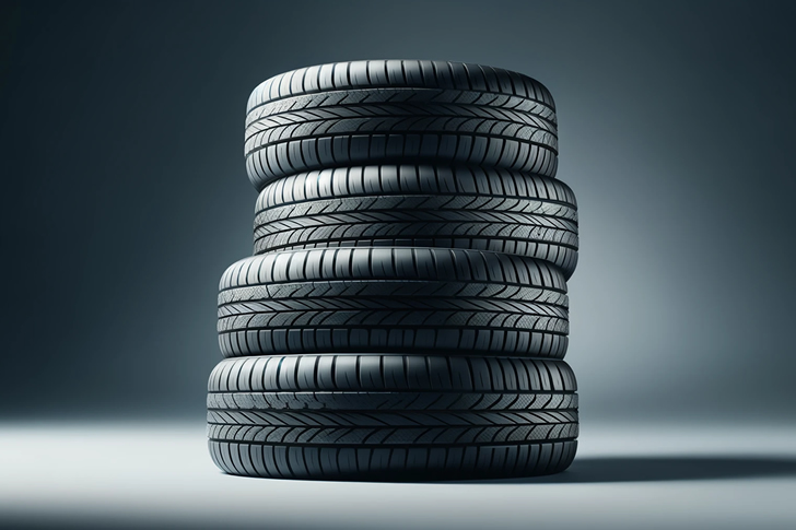 How to get cheap tires for seniors greyseek