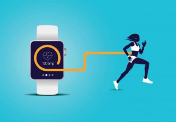 Best Wellness Tracker Keep You On target