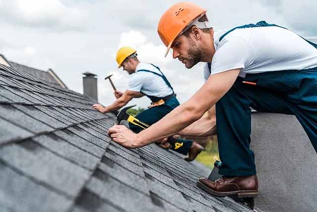 Expert Roof Repair Services Near You – Fast, Reliable, and Long-Lasting ...